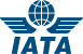 partner-icon-iata